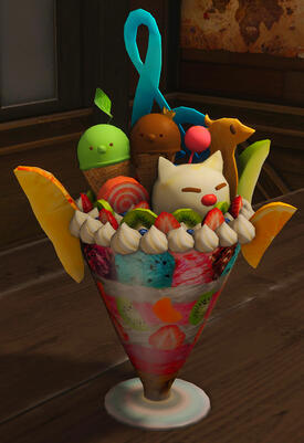 Icecream