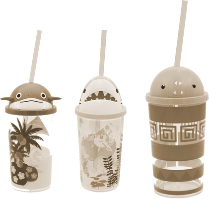 Drinks