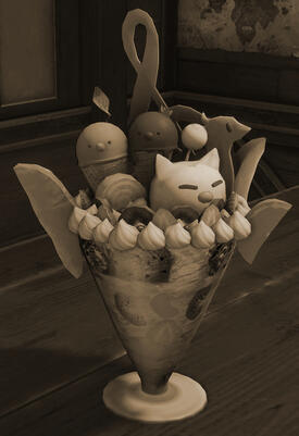 Icecream